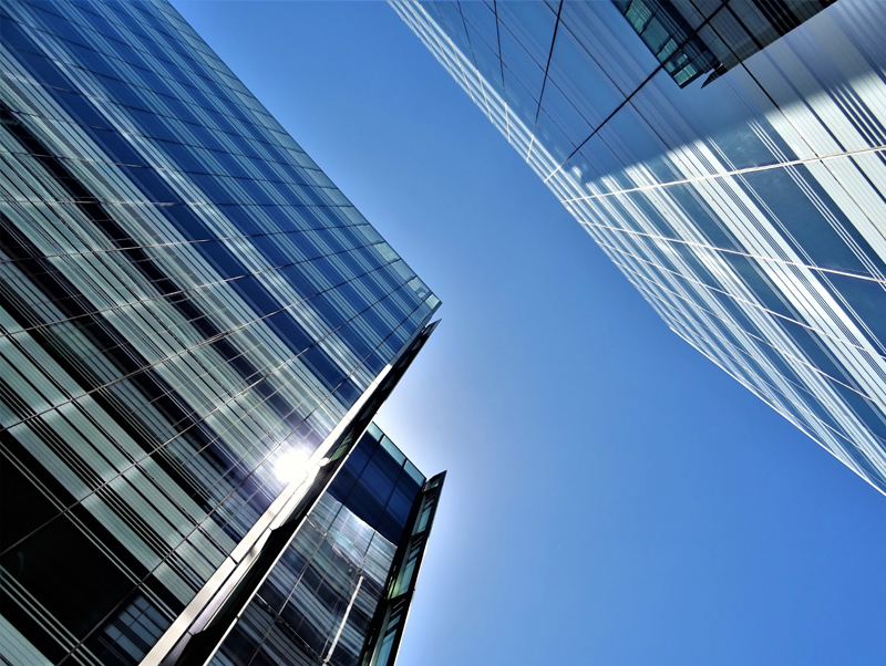 長葛市2023年第一批中省、市級財政銜接資金及縣級配套資金實施項目（不見面開標）中標公告