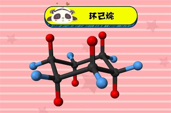 環(huán)己烷哪家好？